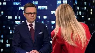 Szymon Hołownia