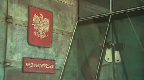 PM Morawiecki spoke with Chief Justice Gersdorf