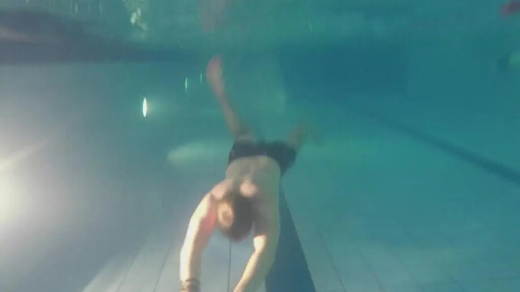 Łódź część III