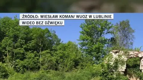 WUOZ w Lublinie