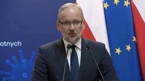 niedzielski