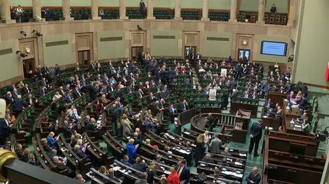 18 0900 sejm 2-0008