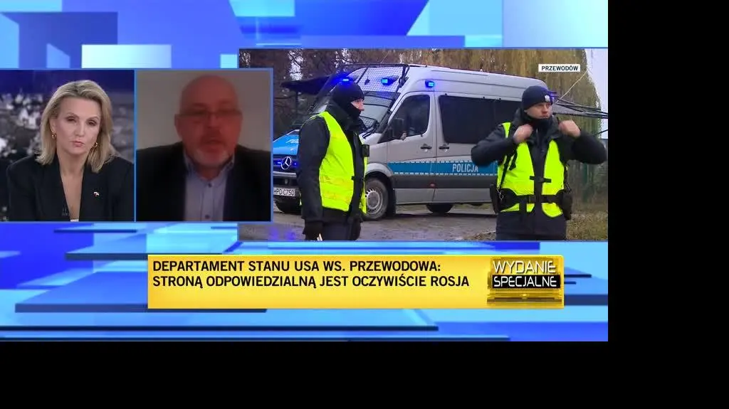 TVN24 Clean_20221116210202(4772)_aac