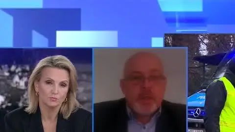 TVN24 Clean_20221116210202(4772)_aac