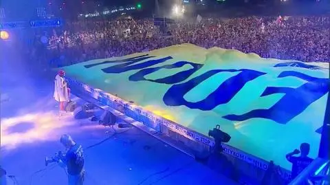 PolAndRock festival has come to an end