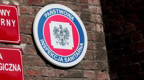Sanepid. Jak wyrobić tzw. książeczkę sanepidowską?