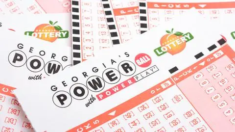 Potężna kumulacja w loterii Powerball rozbita. Zwycięzca wygrał aż 1,73 miliarda dolarów