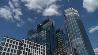 NCBR