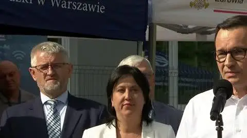 pmm kaczynski