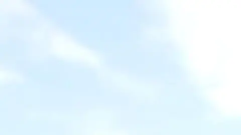 Przemysław Czarnek ma "apel do serdecznego przyjaciela Marka Suskiego"