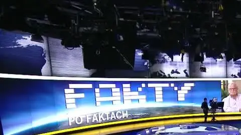 fpf 2