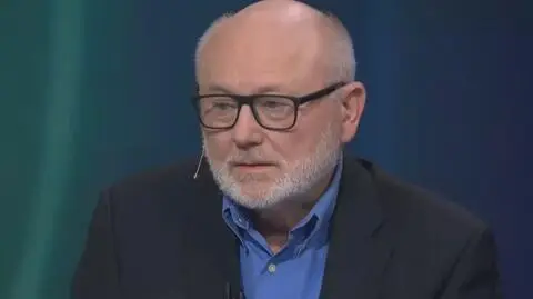 Płk Derlatka