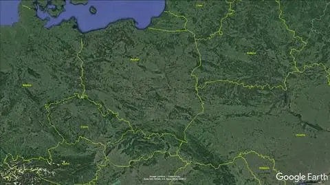 kuznica