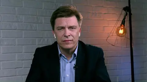 Czy przez zwykły spacer naprawdę można zarazić się wirusem? Czy jest możliwe zakażenie się nie mając bezpośredniego kontaktu z zakażonym?