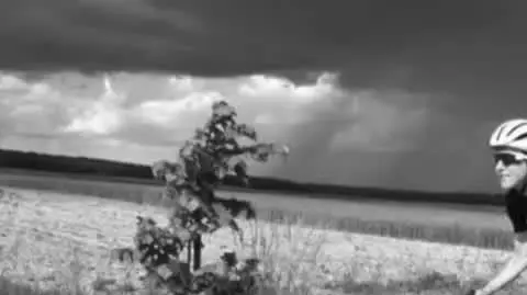 65139c6b-92cd-471f-9afc-b390b10a7868-480p_Trim