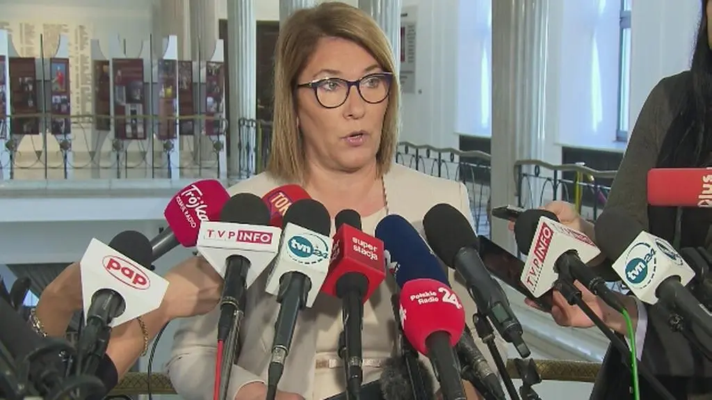 Wątek Morawieckiego w aferze taśmowej