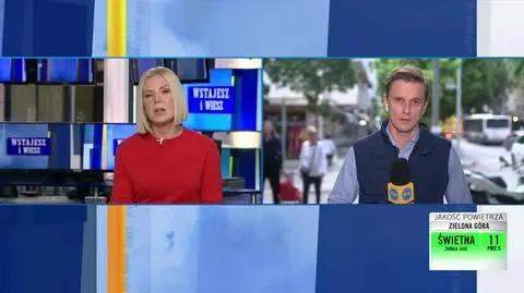 TVN24 Clean_20231128075214(8384)_aac