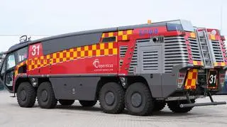 zgoda na korzystanie przez tvn24 na różnych polach eksploatacji - firma wiss.com.pl