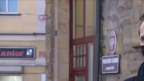 1812N142X PROKURATURA