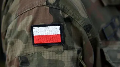 wojsko shutterstock_1172312797