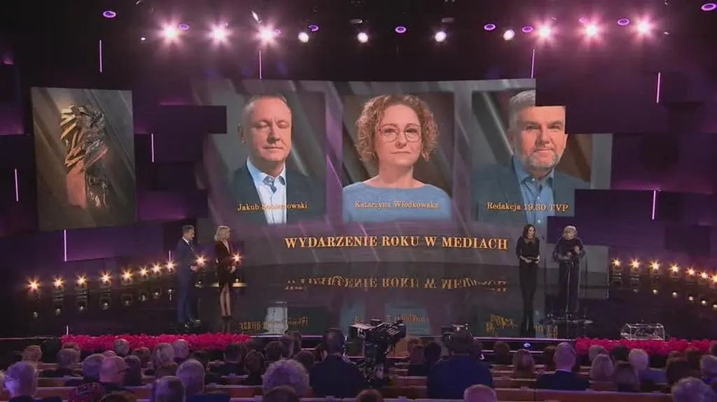 TVN24 Clean_20240315214004(21536)_aac