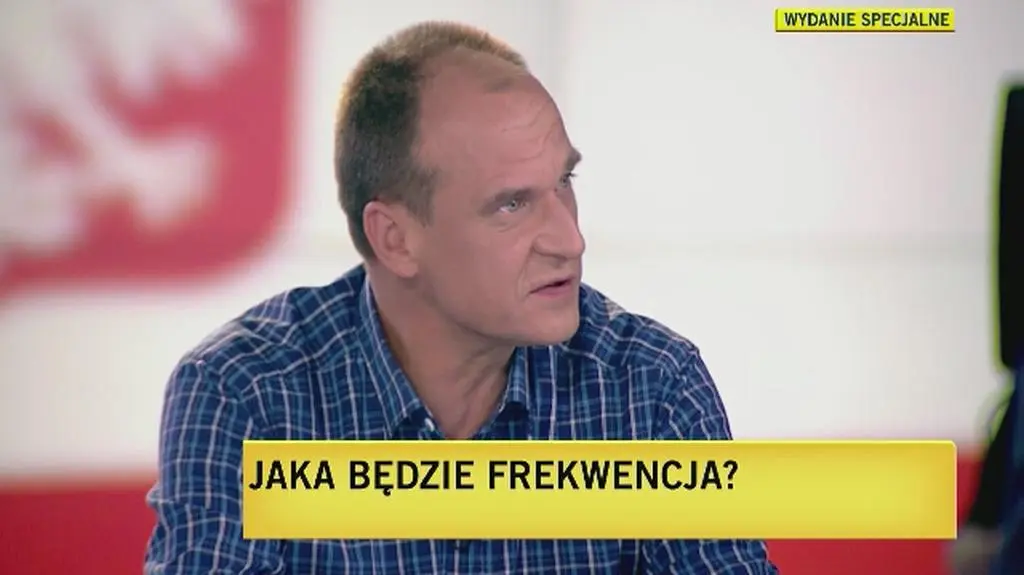 Kukiz: 10-proc