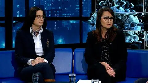 Co mają zrobić rodzice dzieci, które mają więcej niż 8 lat?