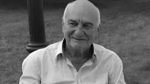 Dr Marek Umiński