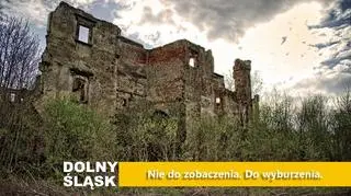 Kamienna Góra, Jelenia Gora