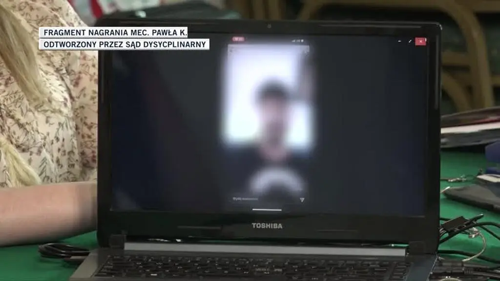 MECENAS_UNO