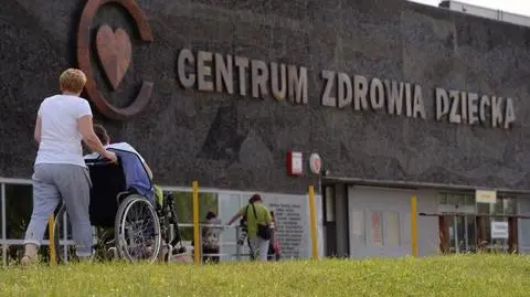 Bez porozumienia w CZD