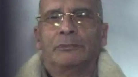 Matteo Messina Denaro obecnie