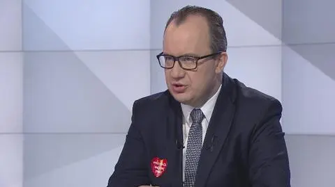 Mamy gigantyczny problem z mową nienawiści