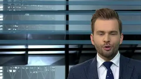 koronawirus konkret 2