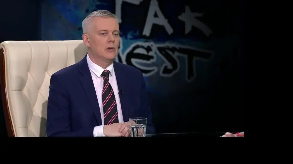 siemoniak 3
