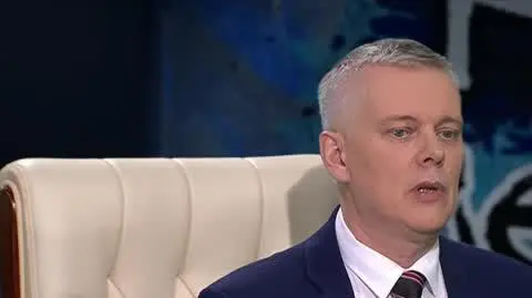 siemoniak 3