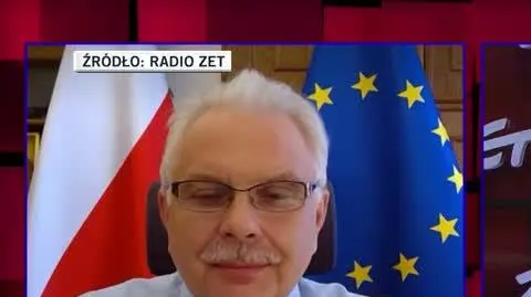 kraska