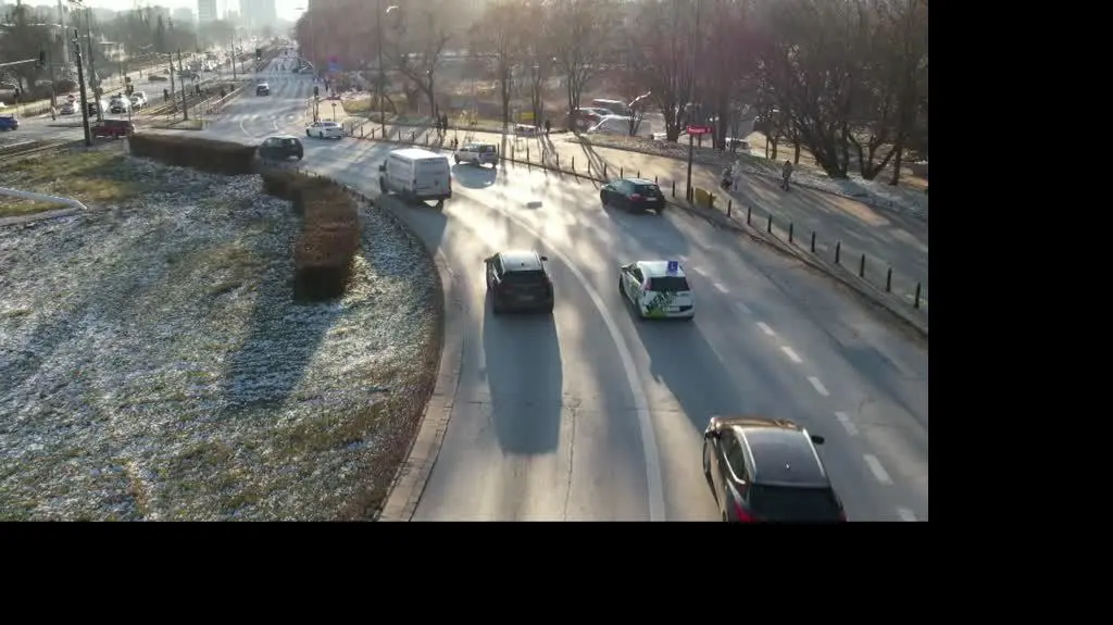 2112N305XRR PIS DNZ WIECZOREK