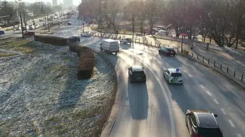 2112N305XRR PIS DNZ WIECZOREK