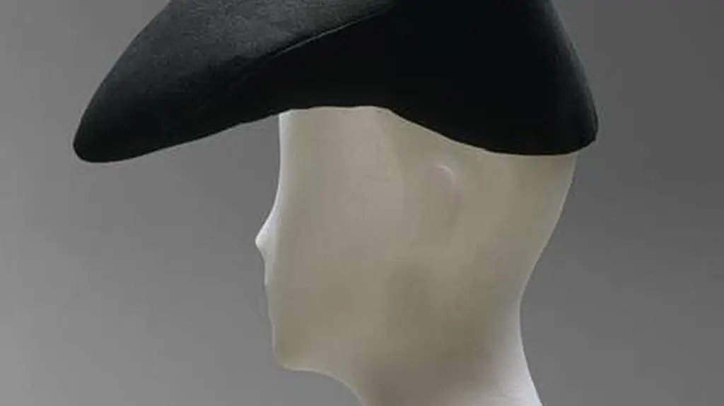 Projekt Elsy Schiaparelli