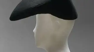 Projekt Elsy Schiaparelli