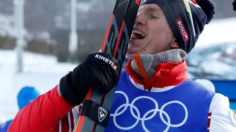 Czołowy rosyjski sportowiec traci kolejnego sponsora. "Szaleństwo i głupota"