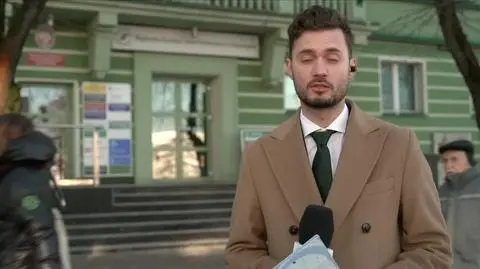 grzymkowski