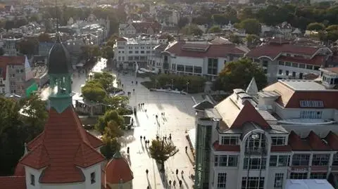 wieczorek (3)