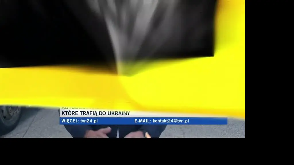 TVN24 Clean_20220912143600(8400)_aac