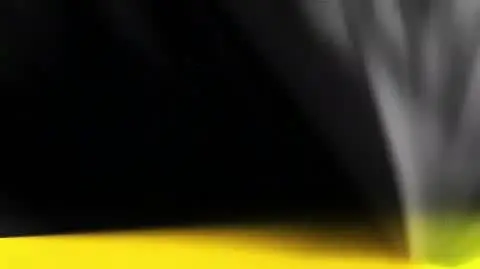 TVN24 Clean_20220912143600(8400)_aac