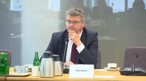 Maciej Wąsik