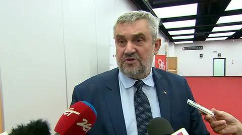 Jan Krzysztof Ardanowski