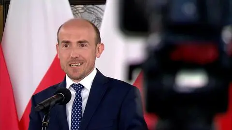 Budka: mamy do czynienia z olbrzymim festiwalem kłamstw