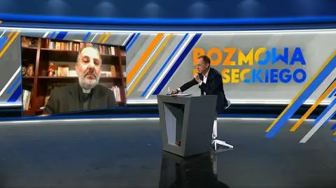 Isakowicz